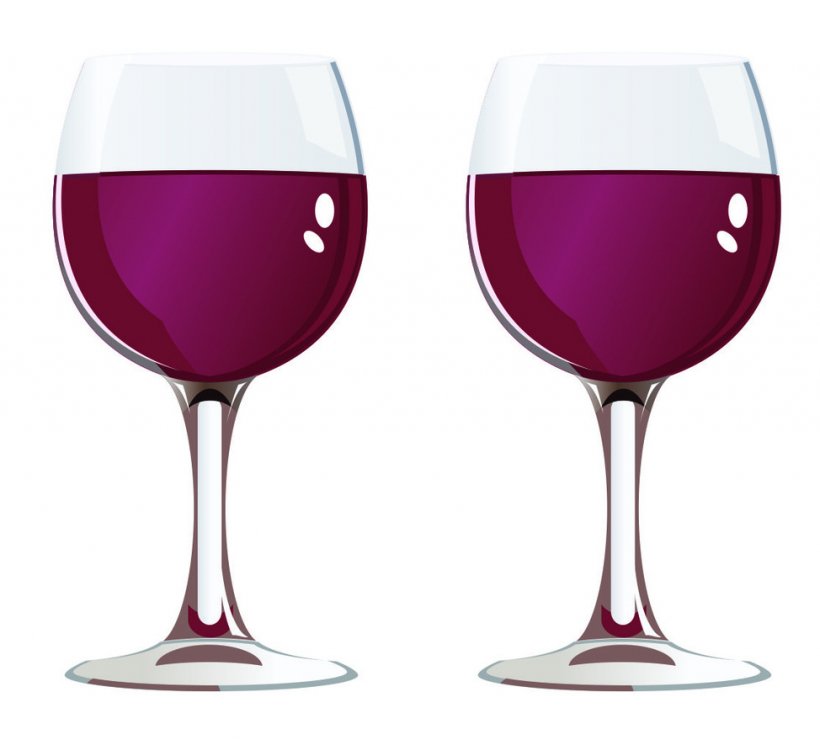 Wine Glass Red Wine Champagne Glass, PNG, 974x879px, Wine Glass, Champagne Glass, Champagne Stemware, Cup, Drink Download Free
