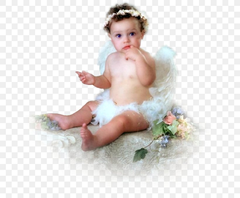 Angel Child PhotoFiltre, PNG, 655x676px, Angel, Child, Graphics Software, Heaven, Infant Download Free