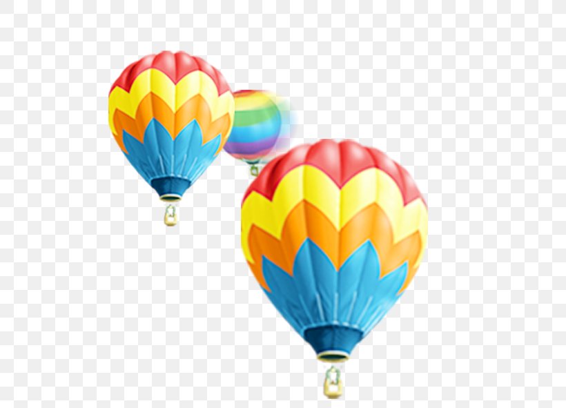 Balloon, PNG, 591x591px, Balloon, Cdr, Coreldraw, Hot Air Balloon, Hot Air Ballooning Download Free