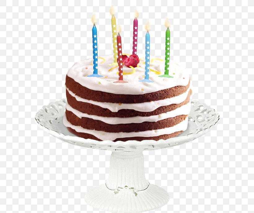 Birthday Cake Cupcake Torte Chocolate Cake Mousse, PNG, 600x687px, Birthday Cake, Baked Goods, Birthday, Buttercream, Cake Download Free
