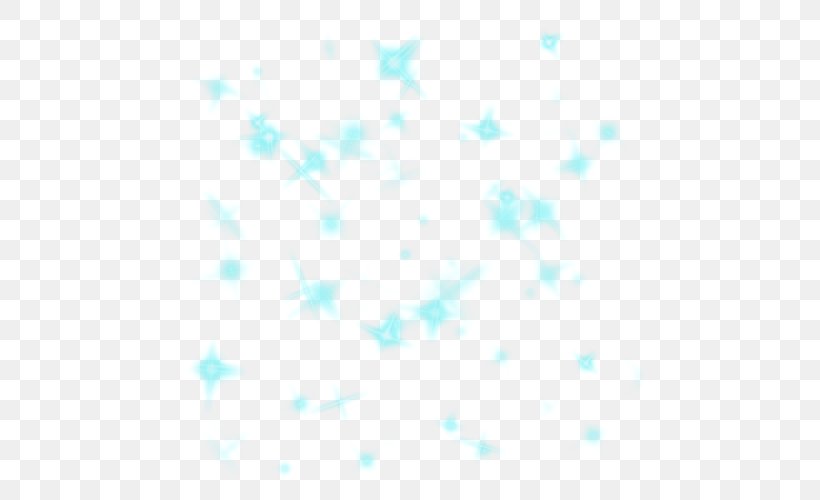 Blue Turquoise Teal Green Pattern, PNG, 500x500px, Blue, Aqua, Azure, Computer, Computer Graphics Download Free