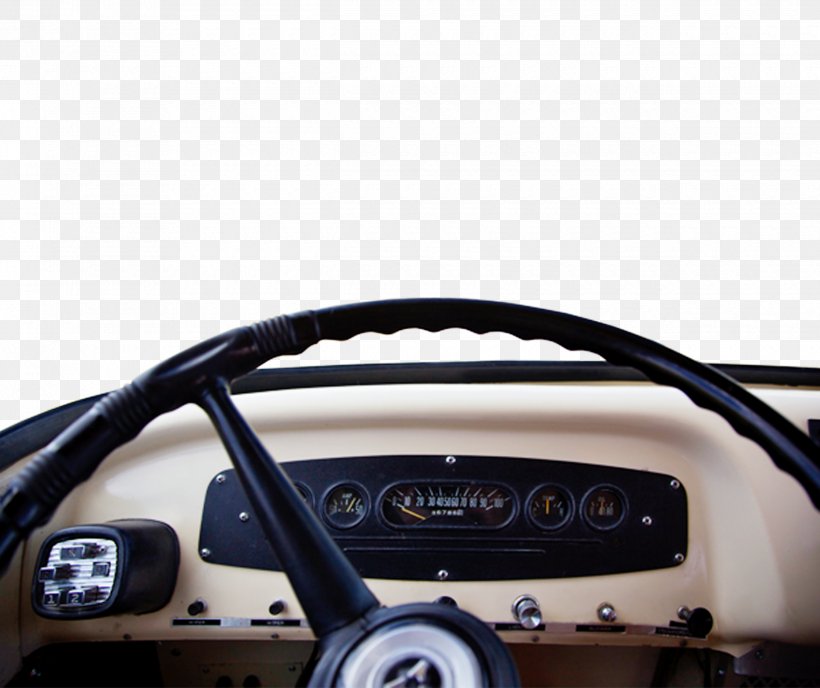 Car Steering Wheel Dodge Motorhome Recreational Vehicle, PNG, 2480x2081px, Car, Automotive Design, Automotive Exterior, Automotive Window Part, City Car Download Free