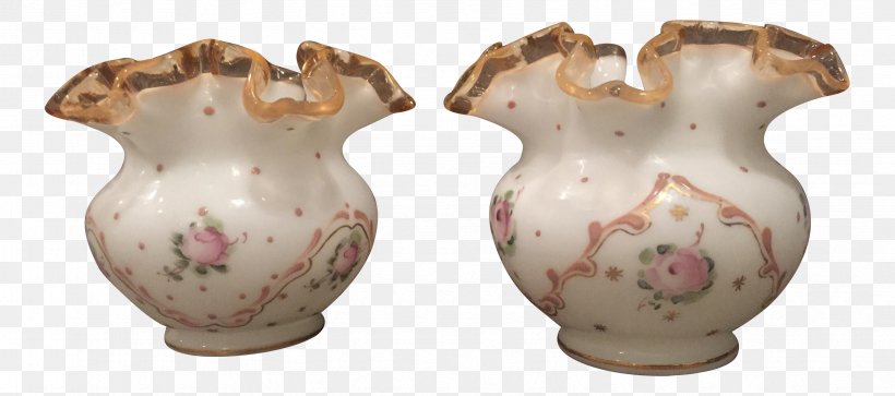 Ceramic Vase Pottery, PNG, 3366x1493px, Ceramic, Artifact, Pottery, Serveware, Tableware Download Free