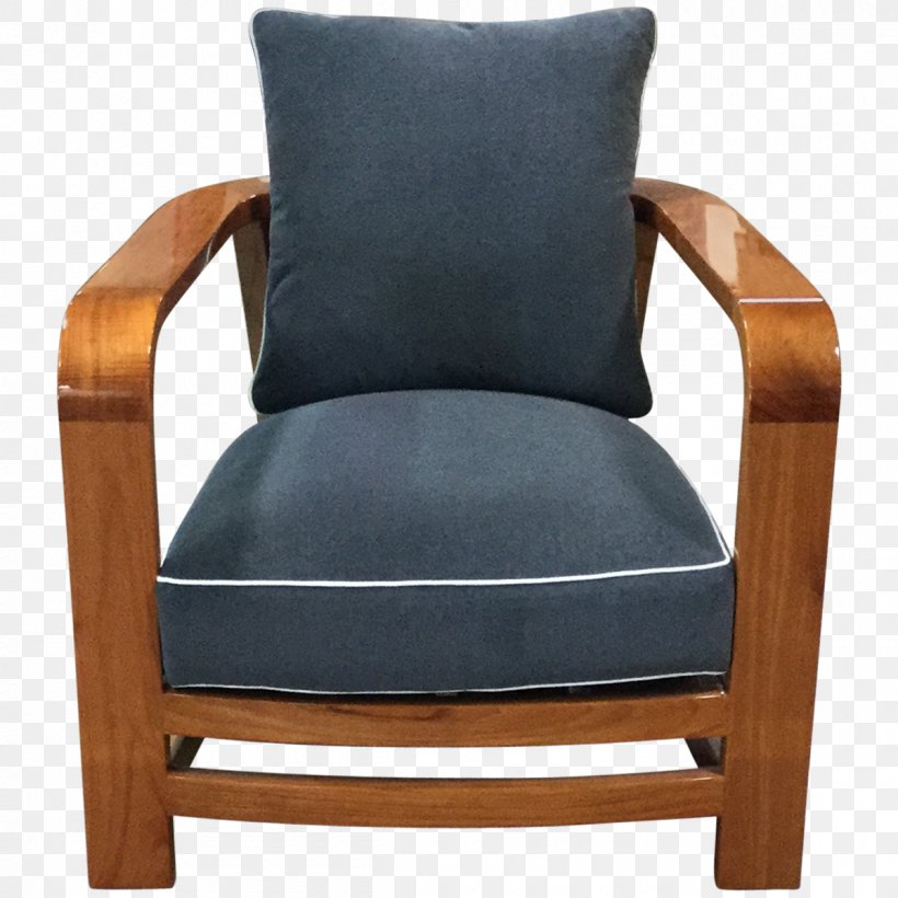 Club Chair Armrest /m/083vt, PNG, 1200x1200px, Club Chair, Armrest, Chair, Furniture, Wood Download Free