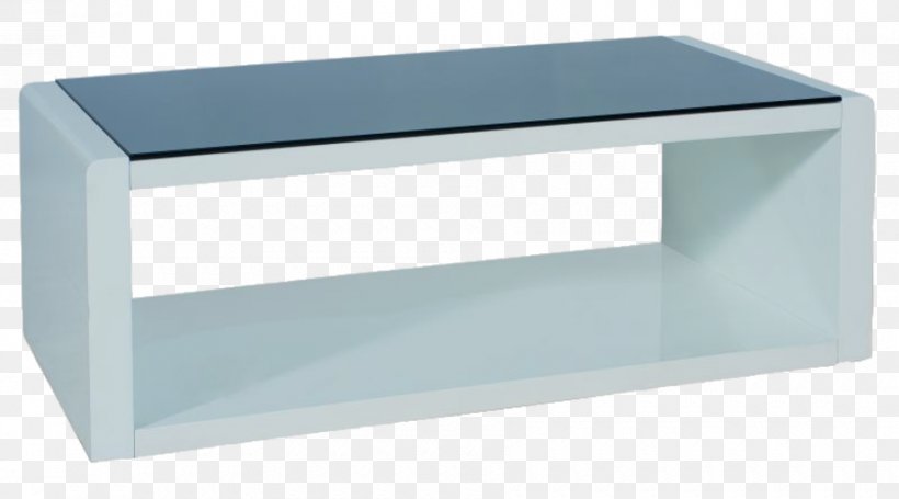 Coffee Tables Furniture White Couch, PNG, 900x500px, Table, Bed, Coffee Table, Coffee Tables, Color Download Free