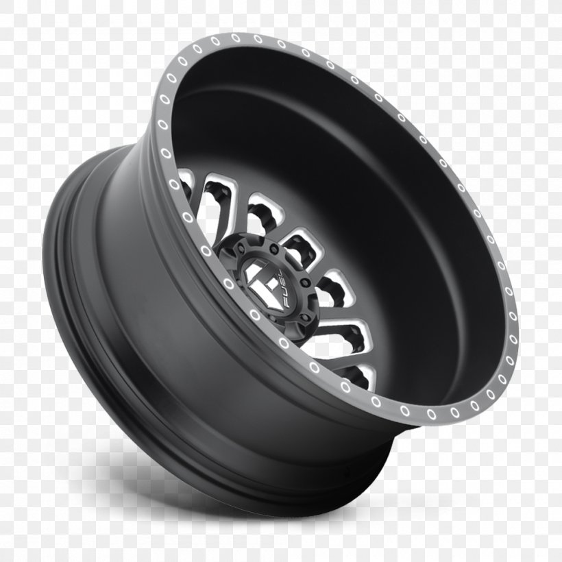 Custom Wheel Forging Fuel Vehicle, PNG, 1000x1000px, Wheel, Alloy Wheel, Automotive Tire, Beadlock, Camera Lens Download Free