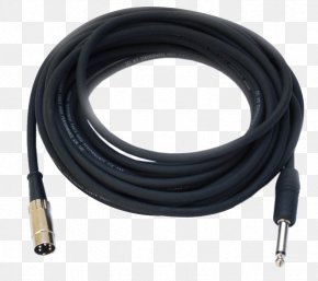 Orbital Welding - Data Cable Hose Electrical Cable Silicone Wire PNG
