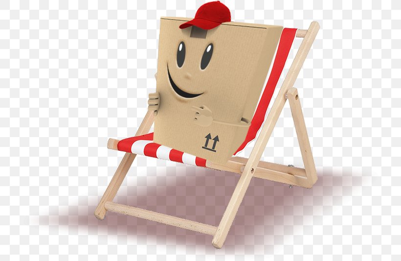 Deckchair Table Chaise Longue Garden, PNG, 734x533px, Chair, Aluminium, Canvas, Chaise Longue, Deckchair Download Free