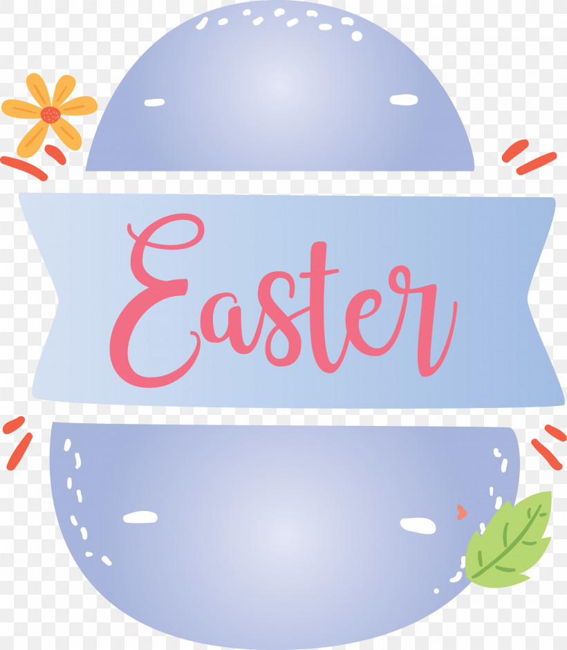 Easter Day Easter Sunday Happy Easter, PNG, 2616x3000px, Easter Day, Easter Sunday, Happy Easter, Logo, Text Download Free