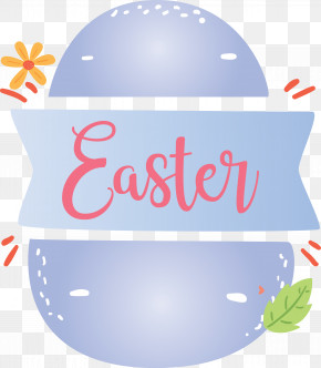 Easter Day Easter Sunday Happy Easter PNG