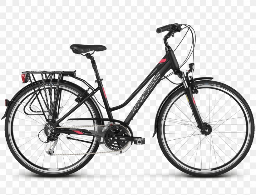 Electric Bicycle Car Xtracycle Electricity, PNG, 1350x1028px, Bicycle, Bicycle Accessory, Bicycle Frame, Bicycle Handlebar, Bicycle Part Download Free