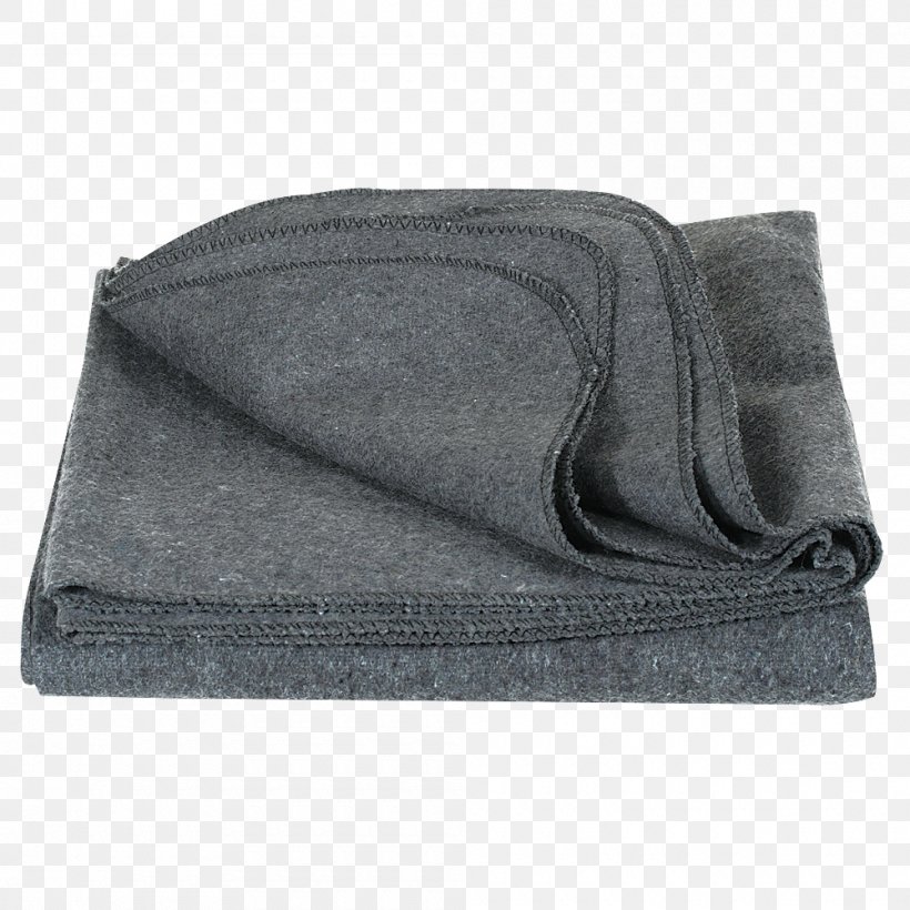 Emergency Blankets Wool Textile Polar Fleece, PNG, 1000x1000px, Blanket, Black, Camping, Cotton, Emergency Blankets Download Free