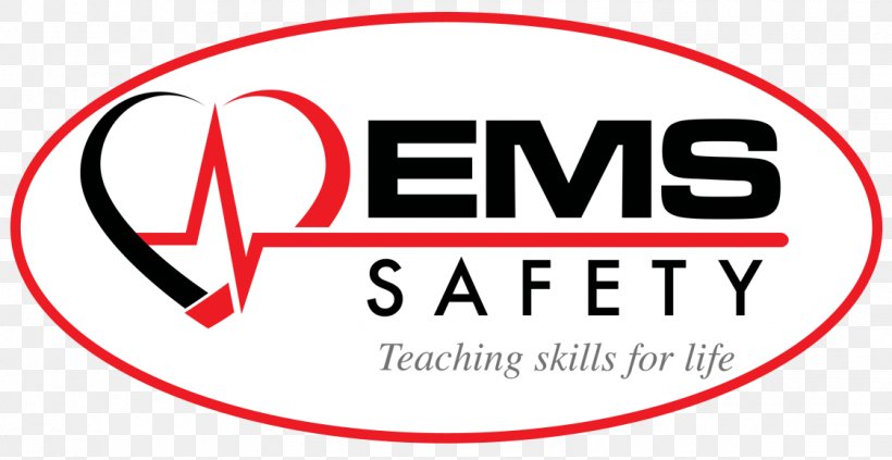 Emergency Medical Services Cardiopulmonary Resuscitation EMS Safety Services, Inc. First Aid Supplies, PNG, 1122x579px, Emergency Medical Services, Area, Automated External Defibrillators, Brand, Cardiopulmonary Resuscitation Download Free