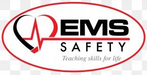 Ems Safety Services Inc - Emergency Medical Services Cardiopulmonary Resuscitation EMS Safety Services, Inc. First Aid Supplies PNG