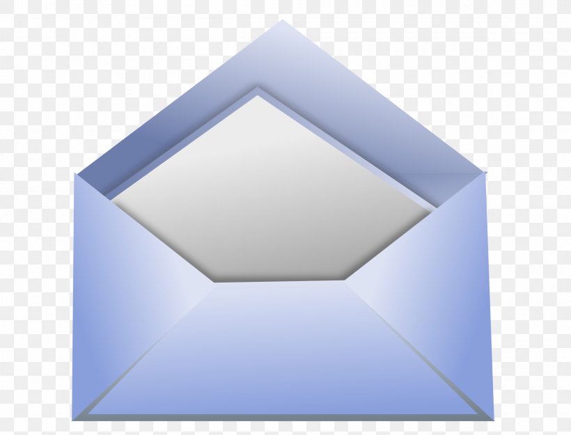 Envelope Paper Clip Art, PNG, 2400x1832px, Envelope, Advertising, Blue, Bottle, Brand Download Free