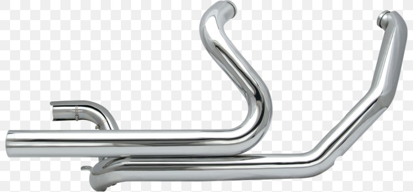 Exhaust System Harley-Davidson Touring S&S Cycle Motorcycle, PNG, 800x382px, Exhaust System, Auto Part, Automotive Exhaust, Automotive Exterior, Bathroom Accessory Download Free
