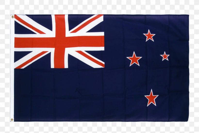 Flag Of Australia Flag Of New Zealand Flag Of England, PNG, 1500x1000px, Australia, Area, Blue, Ensign, Flag Download Free