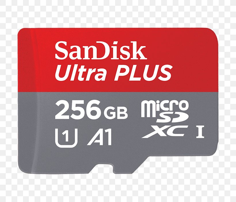 Flash Memory Cards Samsung 256GB 95MB/s MicroSDXC EVO Select Memory Card SanDisk Secure Digital, PNG, 700x700px, Flash Memory Cards, Adapter, Area, Brand, Computer Data Storage Download Free