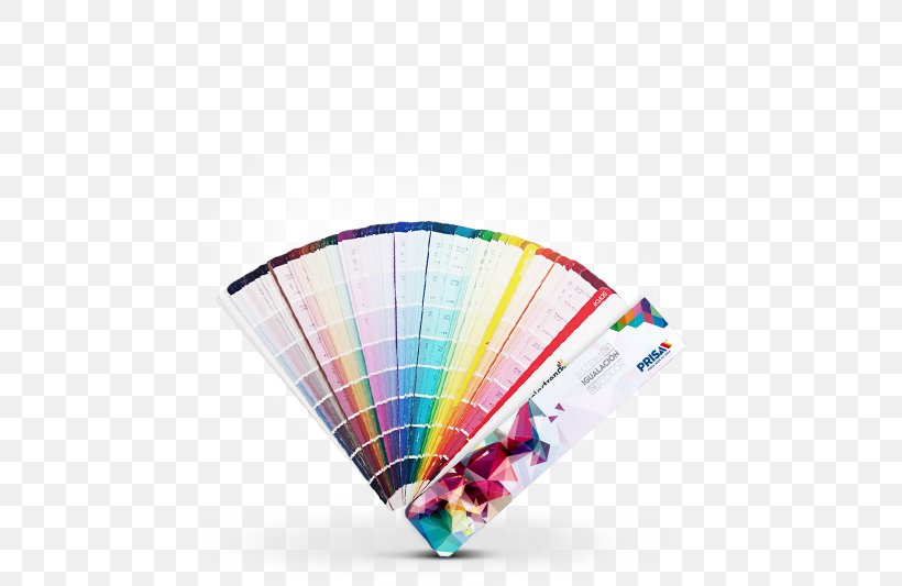 Gamut Painting Color Acrylic Paint, PNG, 593x533px, Gamut, Acrylic Paint, Aerosol Spray, Color, Facade Download Free