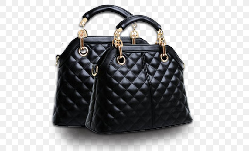 Handbag, PNG, 500x500px, Handbag, Bag, Black, Brand, Designer Download Free