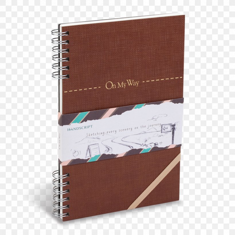 Handscript Notebook McDull Collection Twelve Golf, PNG, 900x900px, Handscript, Golf, Hole In One, Hong Kong, Mcdull Download Free