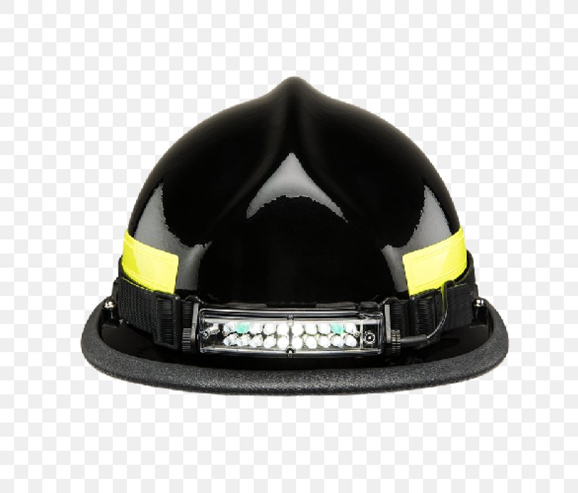 Helmet Light-emitting Diode Hard Hats Headlamp, PNG, 700x700px, Helmet, Cap, Electric Light, Flashlight, Hard Hat Download Free