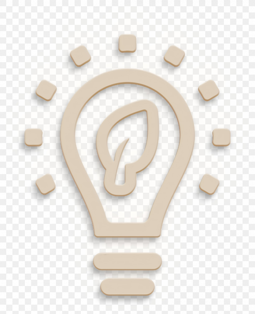Interface Icon Lamp Icon Ecological Lightbulb Symbol Icon, PNG, 1000x1232px, Interface Icon, Lamp Icon, Royaltyfree Download Free