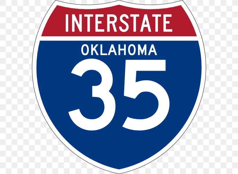 Interstate 76 Interstate 70 Interstate 45 Interstate 80 US Interstate Highway System, PNG, 600x600px, Interstate 76, Area, Brand, Highway, Interstate 16 Download Free