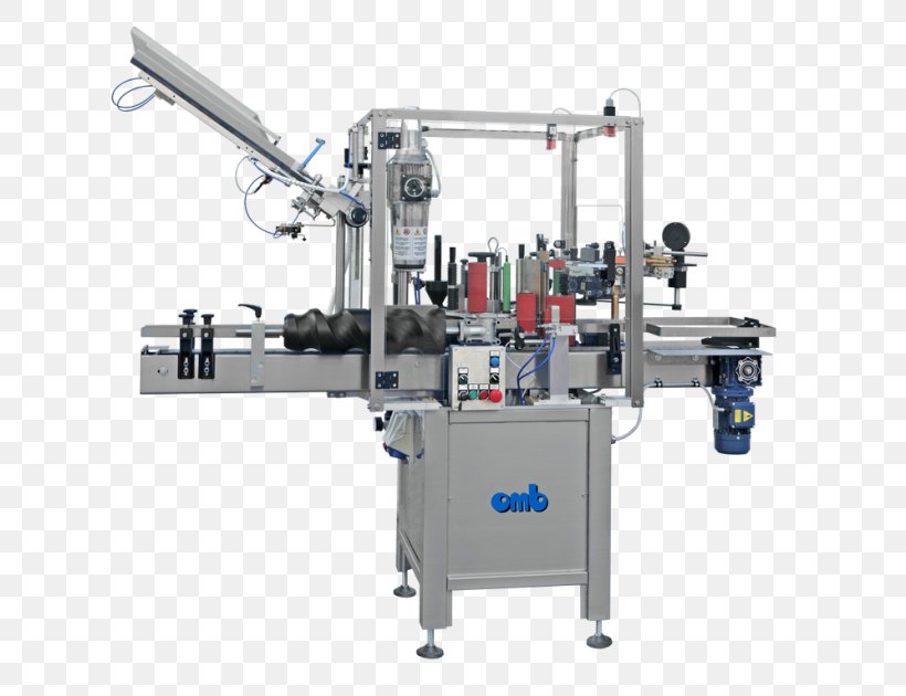 Label Bottle Embossing Tape Product Machine, PNG, 700x630px, Label, Adhesive, Adhesive Label, Bottle, Embossing Tape Download Free
