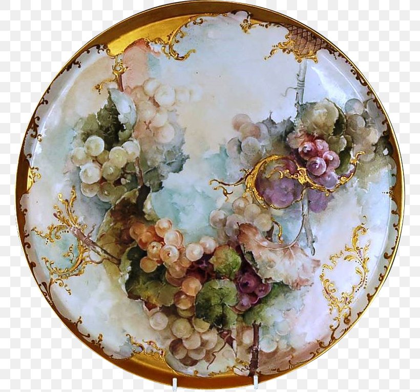 Limoges Watercolor Painting Haviland & Co. Drawing, PNG, 765x765px, Limoges, Art, Ceramic, China Painting, Chinese Painting Download Free