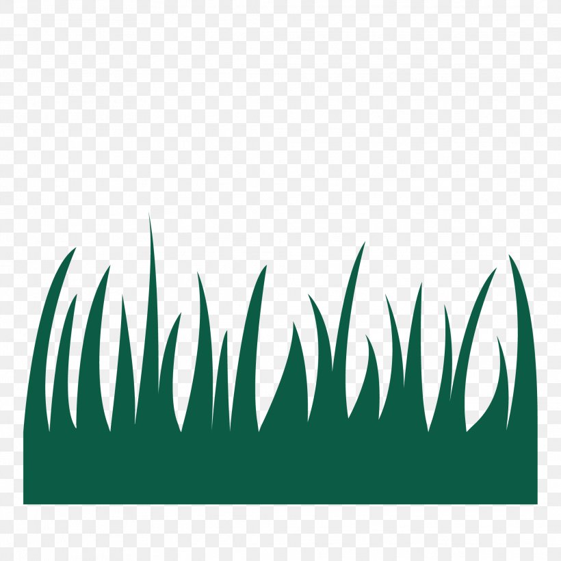 Logo Brand Line Font, PNG, 2131x2131px, Logo, Brand, Grass, Green, Leaf Download Free