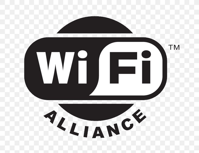 Logo Wi-Fi Alliance Wi-Fi Protected Access 2 WPA3, PNG, 752x631px, Logo, Bluetooth, Brand, Handsfree, Text Download Free