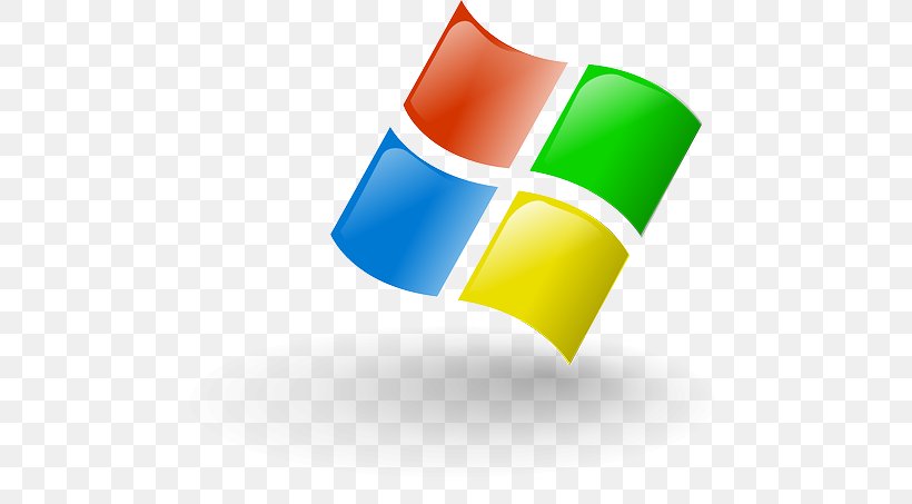 Microsoft Corporation Using Microsoft Office Office 365 Microsoft Windows, PNG, 640x453px, Microsoft Corporation, Brand, Computer Software, Logo, Microsoft Excel Download Free