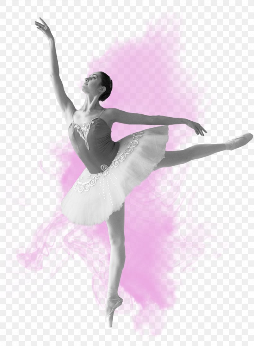 Modern Background, PNG, 1569x2136px, Ballet, Athletic Dance Move, Ballet Dancer, Ballet Flat, Ballet Shoe Download Free