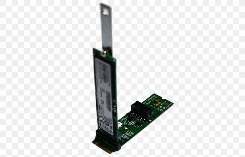 Network Cards & Adapters M.2 PCI Express Power Supply Unit Hot Swapping, PNG, 960x616px, Network Cards Adapters, Adapter, Atx, Electrical Cable, Electrical Connector Download Free