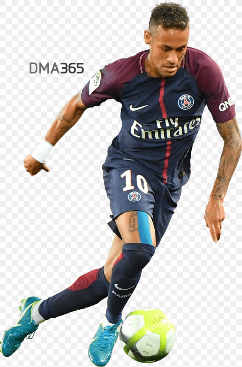Neymar Paris Saint-Germain F.C. FC Barcelona Santos FC Football Player, PNG, 1024x1551px, Neymar, Ball, Competition, Competition Event, Fc Barcelona Download Free
