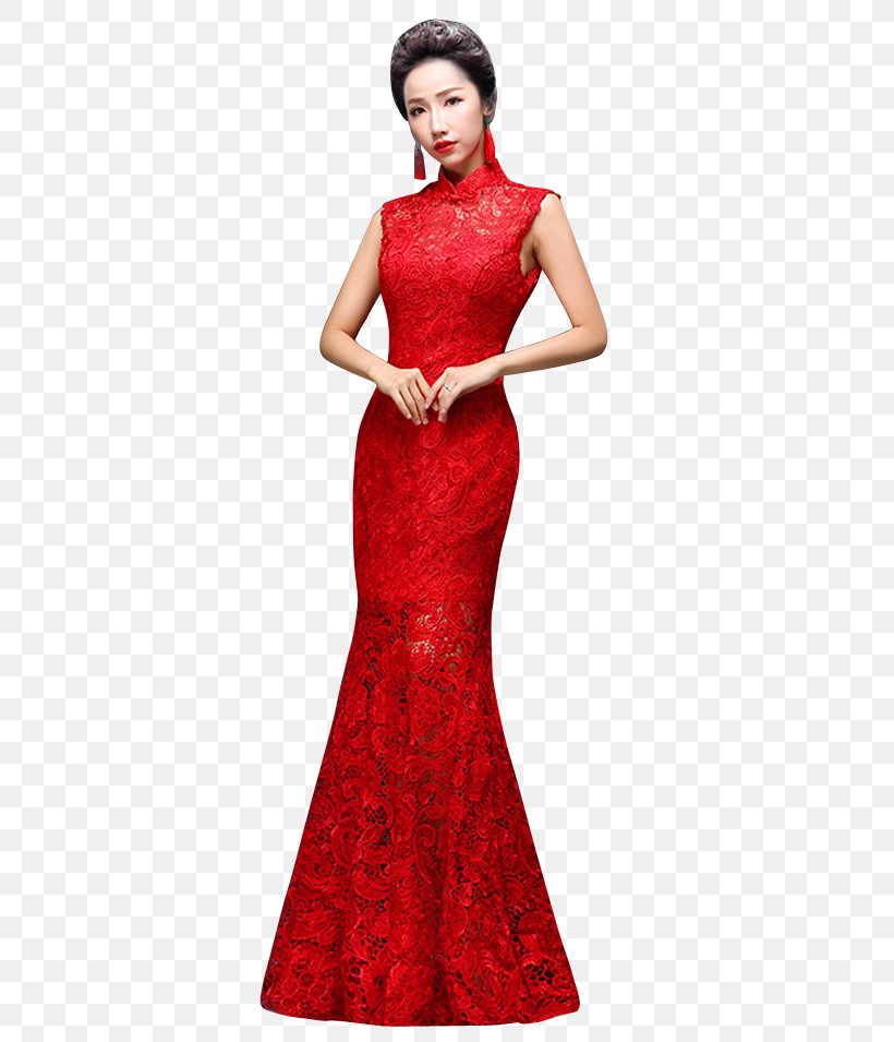 Party Dress Red Gown, PNG, 600x955px, Party Dress, Blue, Bridal Party Dress, Clothing, Cocktail Dress Download Free