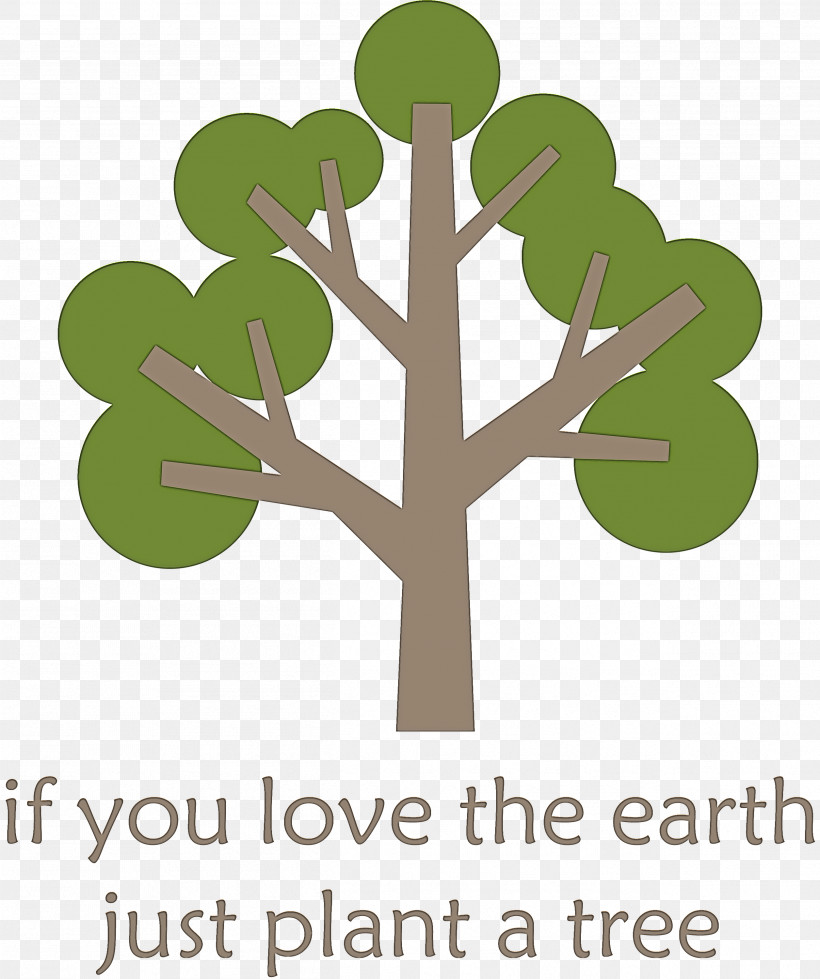 Plant A Tree Arbor Day Go Green, PNG, 2511x3000px, Arbor Day, Animation, Collage, Computer, Eco Download Free