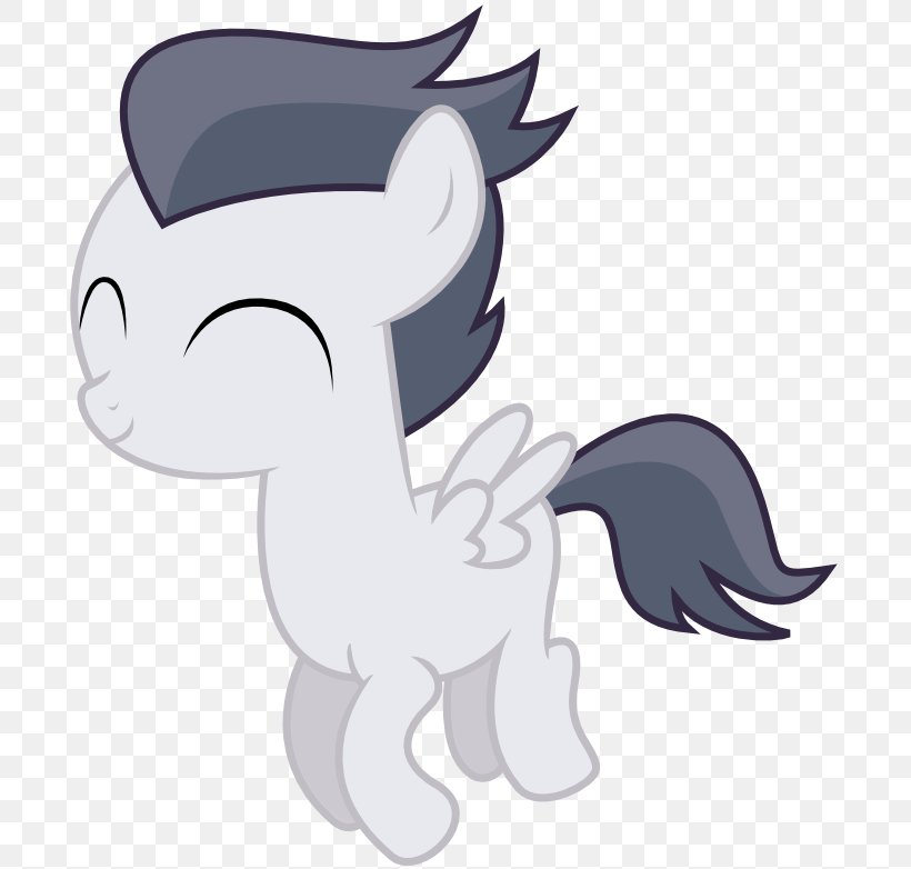 Pony Rainbow Dash Scootaloo Twilight Sparkle Rarity, PNG, 702x782px, Pony, Applejack, Art, Carnivoran, Cartoon Download Free