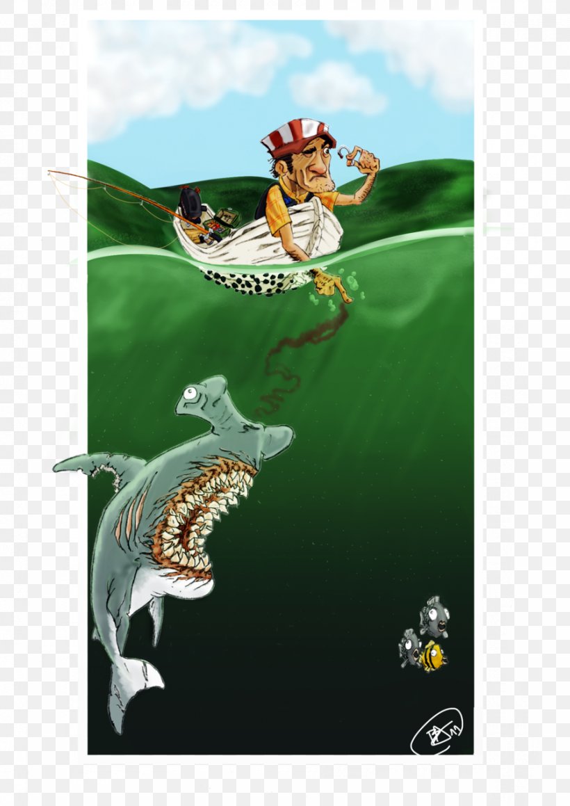 Poster Organism Legendary Creature Animated Cartoon, PNG, 900x1273px, Poster, Animated Cartoon, Legendary Creature, Mythical Creature, Organism Download Free