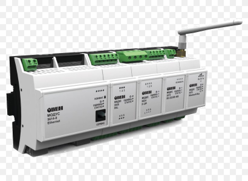 Programmable Logic Controllers Input/output System Automation Bus, PNG, 800x600px, Programmable Logic Controllers, Automation, Building Automation, Bus, Computer Hardware Download Free