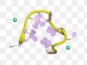 Protein Subunit Enzyme Molecule Active Site PNG