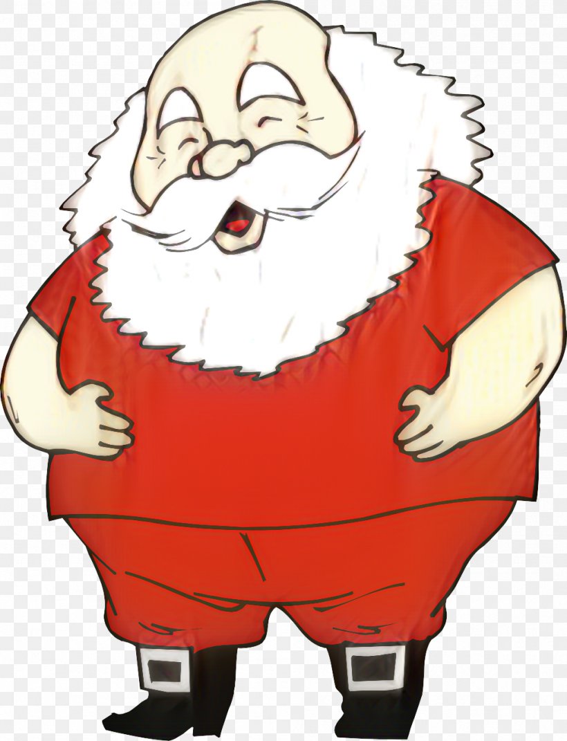 Santa Claus Clip Art Santa Suit Vector Graphics Christmas Day, PNG, 999x1306px, Santa Claus, Art, Artwork, Beard, Cartoon Download Free