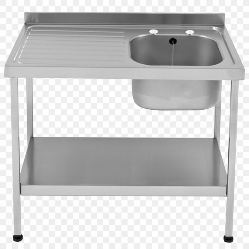 Sink Stainless Steel Franke Manufacturing, PNG, 1000x1000px, Sink, Bathroom Sink, Bowl, Catering, Franke Download Free