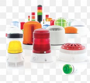 Mermaid - Sirena Signaling Devices Girofaro Mermaid Emergency Vehicle Equipment PNG