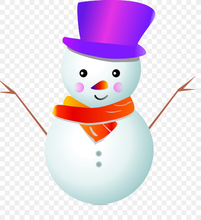 Snowman Cartoon Christmas, PNG, 932x1024px, Snowman, Cartoon, Child, Christmas, Comics Download Free