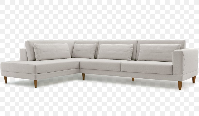 Sofa Bed Couch Loveseat Comfort Baseboard, PNG, 1024x600px, Sofa Bed, Baseboard, Bed, Comfort, Couch Download Free