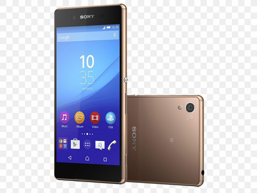 Sony Xperia Z3+ Sony Xperia Z3 Compact Sony Xperia S Sony Mobile, PNG, 940x705px, Sony Xperia Z3, Android, Cellular Network, Communication Device, Electronic Device Download Free