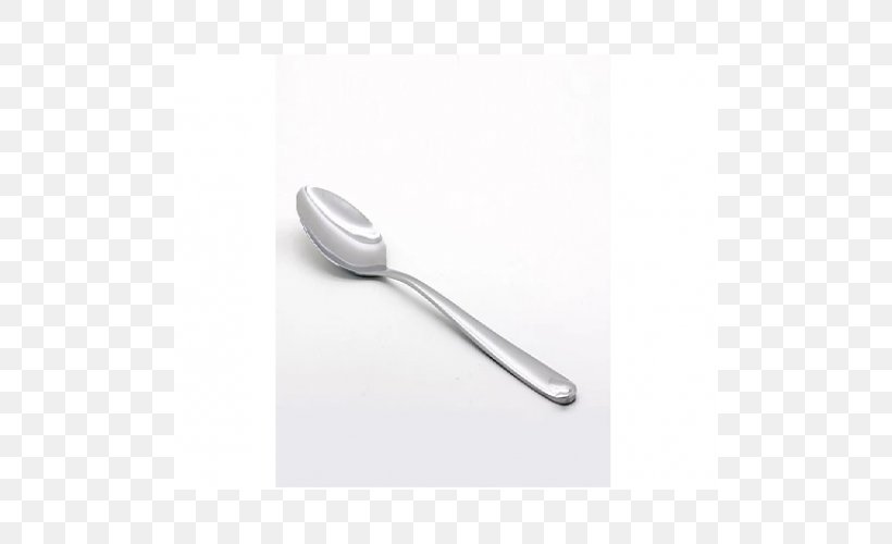 Spoon Fork, PNG, 500x500px, Spoon, Computer Hardware, Cutlery, Fork, Hardware Download Free