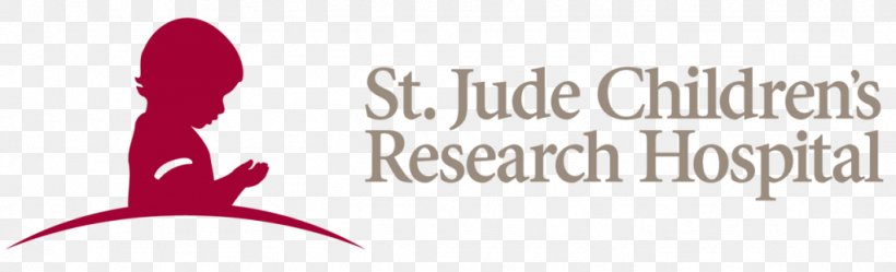 St. Jude Children's Research Hospital St Jude Children's Research American Lebanese Syrian Associated Charities Cancer, PNG, 1024x312px, Child, Acute Lymphoblastic Leukemia, Brand, Cancer, Childhood Cancer Download Free